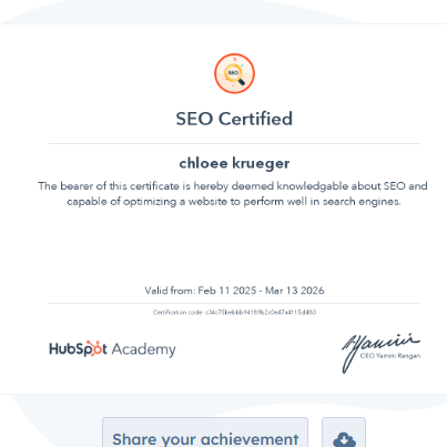 Screenshot 2025-02-11 132447