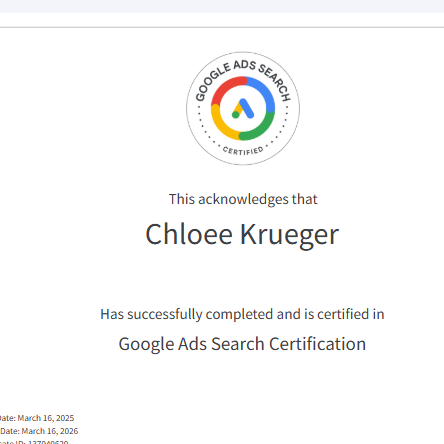 Screenshot 2025-04-02 122553