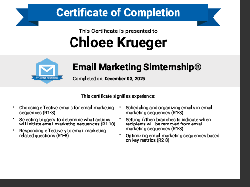 Screenshot 2025-12-03 135959