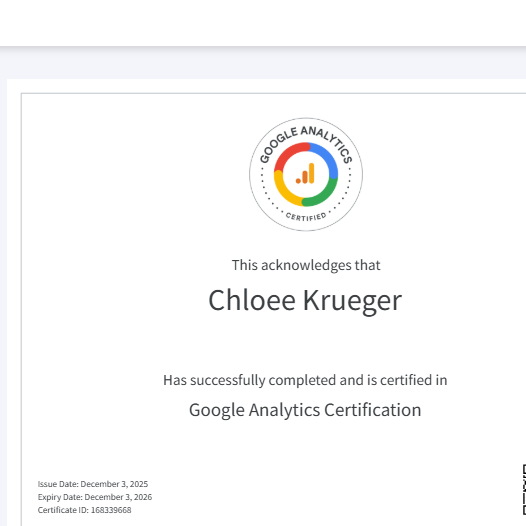 Screenshot 2025-12-09 145539